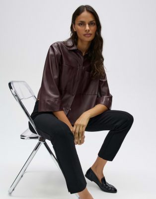 Opus blouse  10620710970460-40046 10