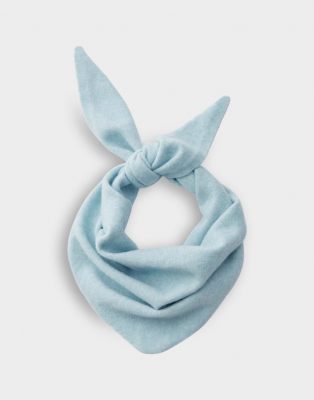 Opus accessoire 10462813473462-60042 2