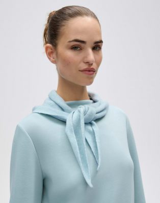 Opus accessoire 10462813473462-60042 3