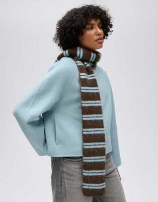 Opus accessoire  10621814489460-60042