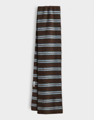 Opus accessoire 10621814489460-60042 2