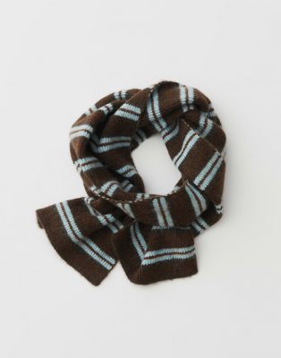 Opus accessoire 10621814489460-60042 4