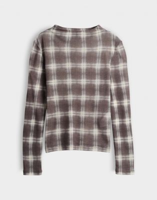 Opus t-shirt  10618214468460-80027 2