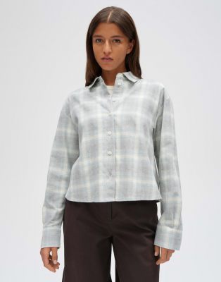 Opus blouse  10620314477460-8056
