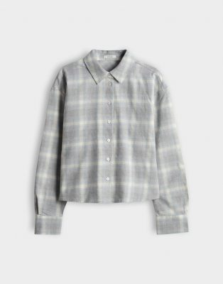 Opus blouse 10620314477460-8056 2