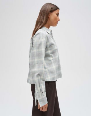 Opus blouse 10620314477460-8056 4