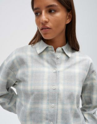 Opus blouse 10620314477460-8056 5