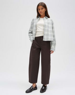 Opus blouse 10620314477460-8056 6