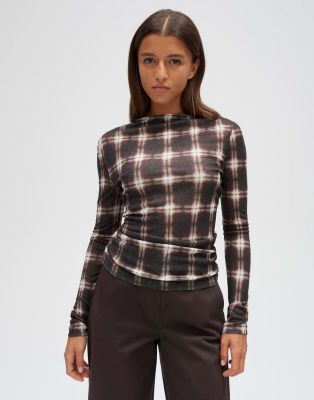 Opus t-shirt  10618214468460-900