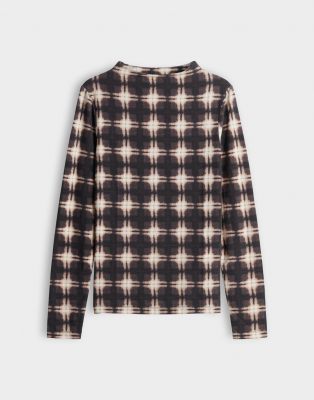Opus t-shirt  10618214468460-900 2