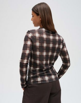 Opus t-shirt  10618214468460-900 3