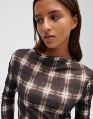 Opus t-shirt  10618214468460-900 4