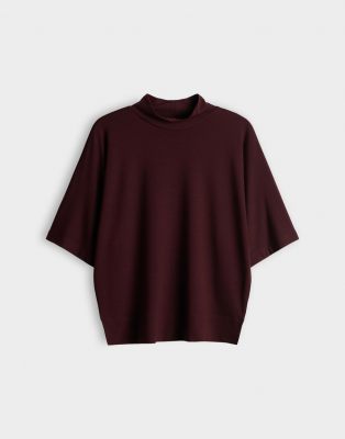 Opus t-shirt 10618114467460-40046 2