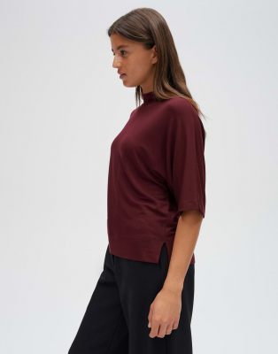 Opus t-shirt 10618114467460-40046 4