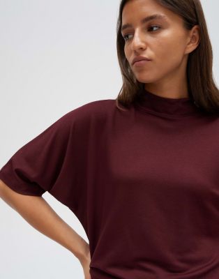 Opus t-shirt 10618114467460-40046 5