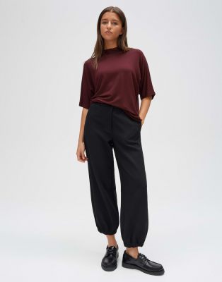 Opus t-shirt 10618114467460-40046 6