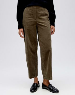 Opus broek  10620511838106-20044