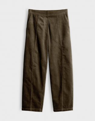 Opus broek 10620511838106-20044 2