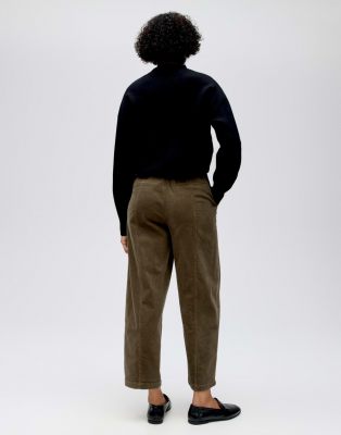 Opus broek 10620511838106-20044 3