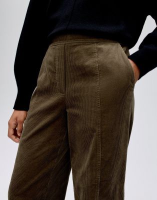 Opus broek 10620511838106-20044 4