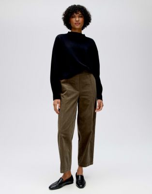 Opus broek 10620511838106-20044 5