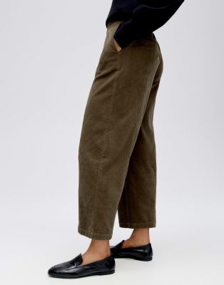 Opus broek 10620511838106-20044 6