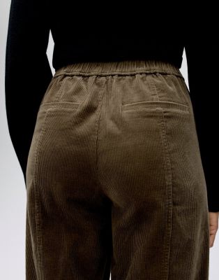 Opus broek 10620511838106-20044 7