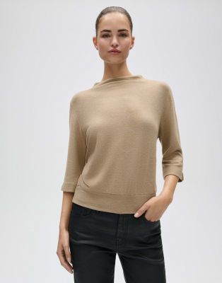 Opus t-shirt  10618614469106-20044