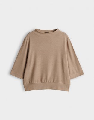 Opus t-shirt 10618614469106-20044 2