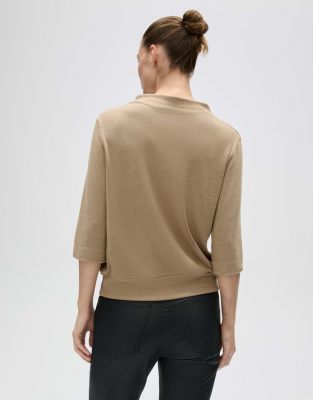 Opus t-shirt 10618614469106-20044 3