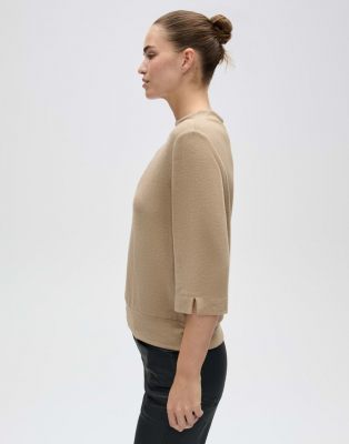 Opus t-shirt 10618614469106-20044 4