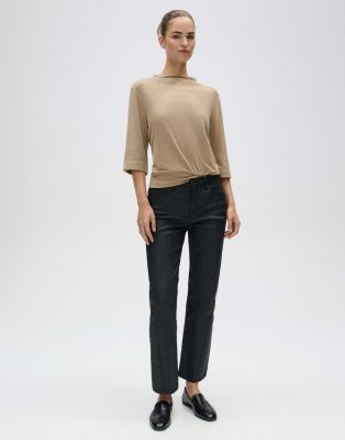 Opus t-shirt 10618614469106-20044 7