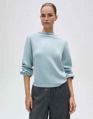 Opus sweater  10619013884106-60042