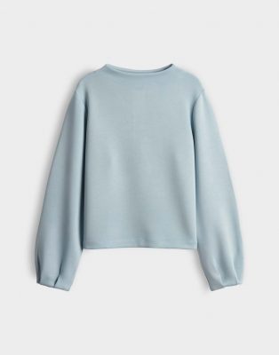 Opus sweater 10619013884106-60042 2