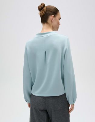 Opus sweater 10619013884106-60042 3