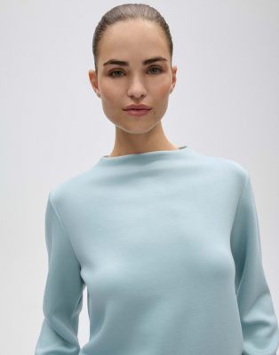Opus sweater 10619013884106-60042 4