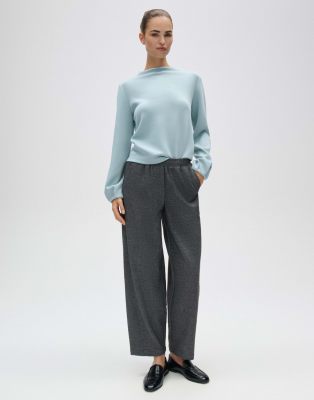 Opus sweater 10619013884106-60042 5