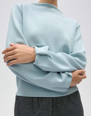 Opus sweater 10619013884106-60042 6