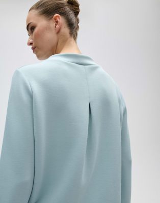 Opus sweater 10619013884106-60042 7