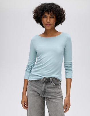 Opus t-shirt  10618313211106-60042