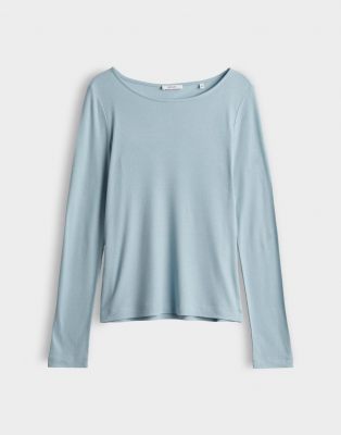 Opus t-shirt 10618313211106-60042 2