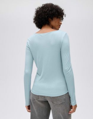 Opus t-shirt 10618313211106-60042 3