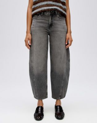 Opus jeans  10539314460106-70404