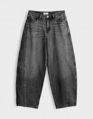 Opus jeans 10539314460106-70404 2