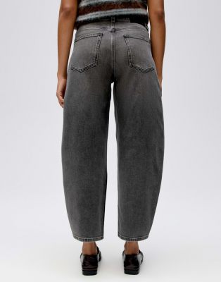 Opus jeans 10539314460106-70404 3