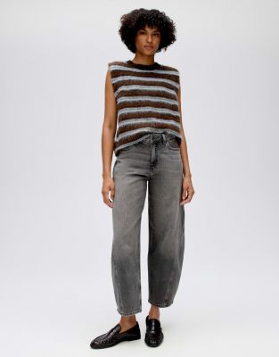 Opus jeans 10539314460106-70404 5