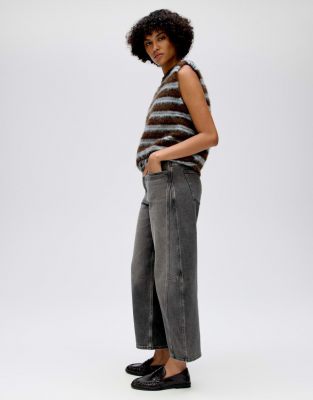Opus jeans 10539314460106-70404 6