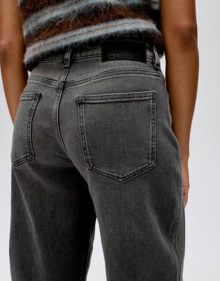 Opus jeans 10539314460106-70404 7