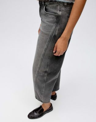 Opus jeans 10539314460106-70404 8
