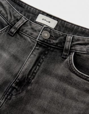 Opus jeans 10539314460106-70404 9